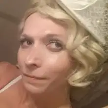 vika, 38Tel Aviv 