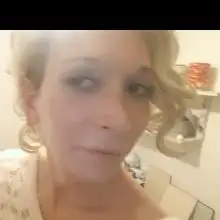 vika, 38Tel Aviv