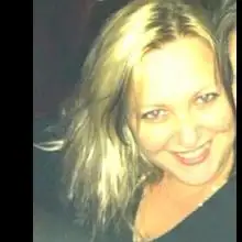 Evgeniya, 40Arad 