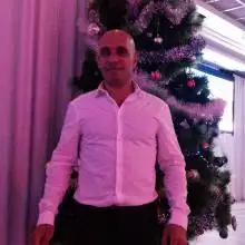 Max, 53Herzliya 