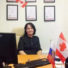 Irina, 63Tel Aviv 