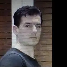 Alex, 52Raanana 