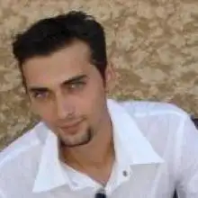 Vladimir, 41Netanya 