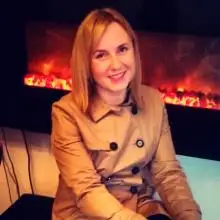 Tanja, 36Netanya 