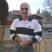 Ruslan, 72Katzrin 