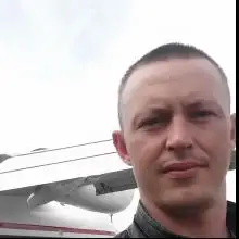 Igor, 40Petah Tikva 
