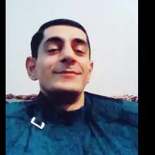 Huseyn, 42Tel Aviv 