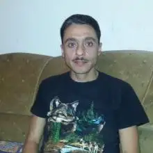 Roman, 49Ashkelon 