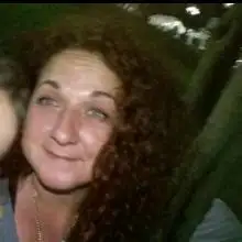 Yuliya, 54Bat Yam 