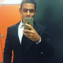 Yankel, 28Netanya 