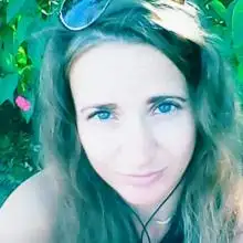 Mish, 47, Petah Tikva - Dately
