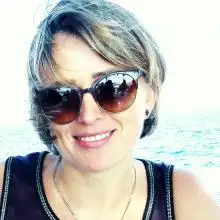 Tanja, 45Rehovot 