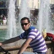 sasha, 43Nazrat Illit 
