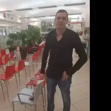 maxim, 37Tel Aviv 