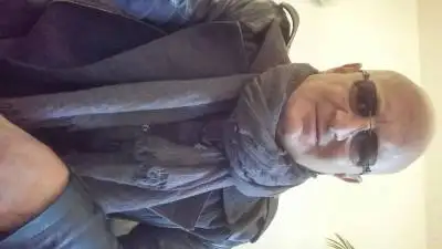 Zeev, 63Rishon LeZion 