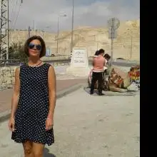 Elena, 49Tel Aviv 