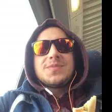 yuriy, 33Petah Tikva 