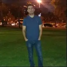 Orxan, 43Lod 