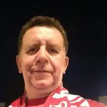 Zorik, 59Beer Sheva 