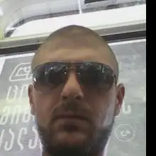 Patrik, 41Tel Aviv 