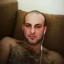 Ramaz, 44Bat Yam 