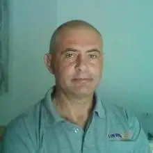 Andrey, 66Netanya 
