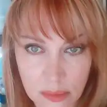 irina, 64Tel Aviv 
