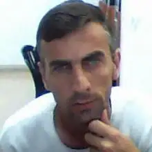 Aleks, 49Bat Yam 