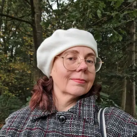 olga-klimentin, 55 Jerusalem