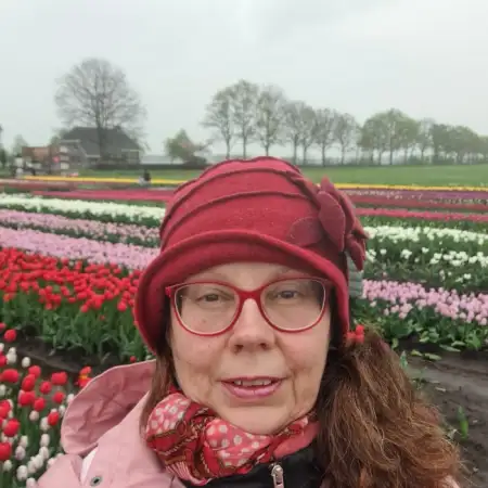 olga-klimentin, 55 Jerusalem