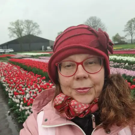 olga-klimentin, 55 Jerusalem