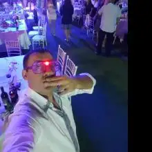 Albert, 39Beer Sheva 