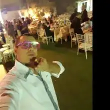 Albert, 39Beer Sheva 