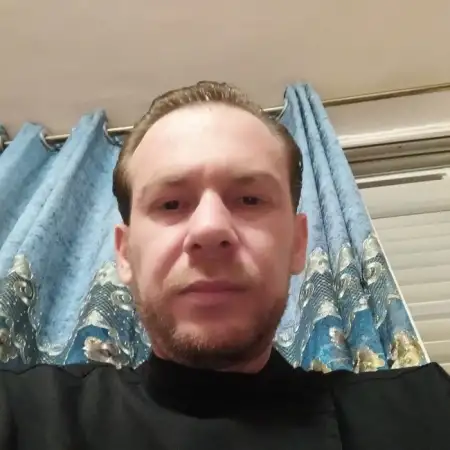 Ilya, 46Eilat 