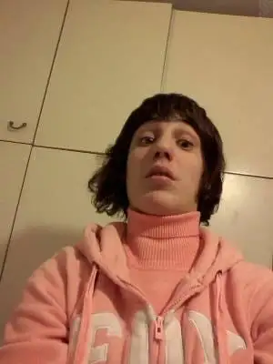katya, 31Haifa 
