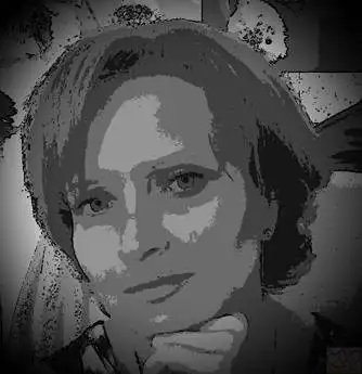 lena, 49Haifa 