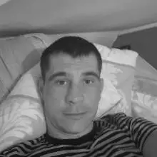 Dima, 43Ramat Gan 