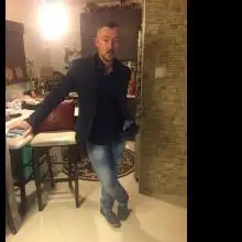 Artiom, 39Netivot 