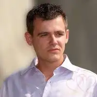 Stas, 45Ashdod 