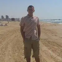 Stas, 45Ashdod 
