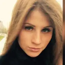 kety, 51Kiryat Ono 