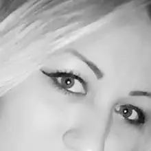Anna, 36Afula