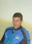 Valentin, 51Ashkelon 