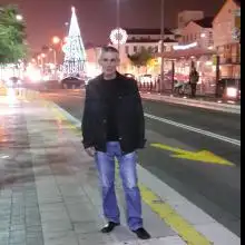 Slava., 69Haifa 
