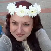 Dina, 58Ashdod 