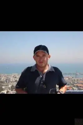 FELIX, 42Rishon LeZion