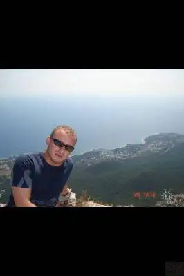 FELIX, 42Rishon LeZion 