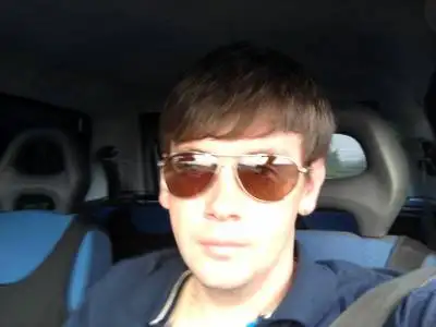 sergei, 44Lod 