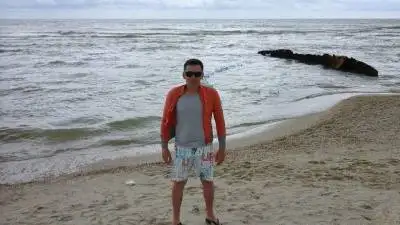 sergei, 44Lod 