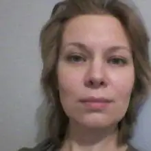 Veronika, 50Ashdod 